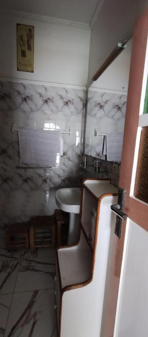 Riad L'Ostale Essaouira Esterno foto